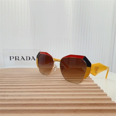 prada sunglass-290